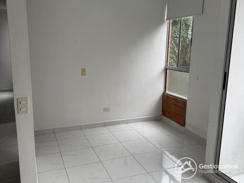 WhatsApp Image 2026-04-18 at 8.39.26 AM (3).jpeg